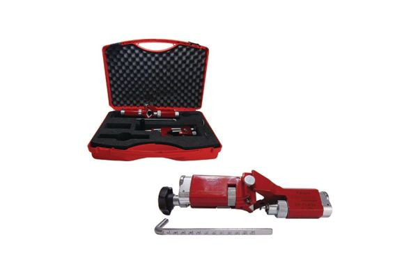 Outils
