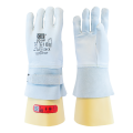 Surgants de travail CG-981 pour gants isolants - Taille 08