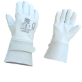 Surgants de travail CG-981 pour gants isolants - Taille 08
