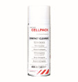 Aérosol nettoyant contact cleaner Cellpack - 400ml
