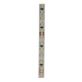 Strip led pulse 1m 9.6w/m - 4000k - 980lm/m -120led/m - ip20