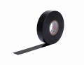 Ruban d’Isolation Cellpack PVC Noir – Epaisseur 0,15 mm – Auto-Extinguible