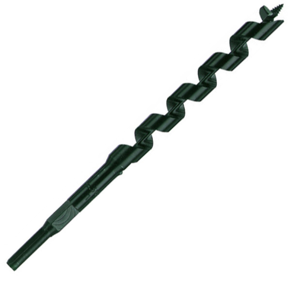 Mèche à bois  3031 13 mm