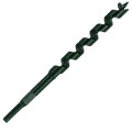 Mèche à bois  3031 13 mm