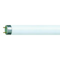 Tube Fluorescent Mazda Philips - T8 - 36W -2700K - 827