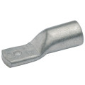 Cosses tubulaires droites Klauke en cuivre à plage étroite 95 mm² m 6