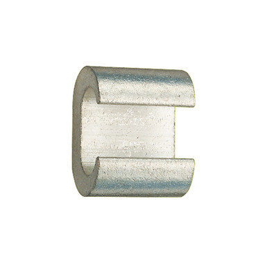 Bornes de dérivation en C Klauke 120/120² et - Klauke - CK120ENF