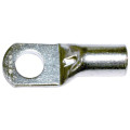 Cosses tubulaires droites Klauke en cuivre 10 mm² m 12 suivant nff00-363