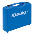 Pince électro-portative Klauke 35kn av batterie-c