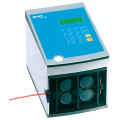Automate de coupe Klauke pour fil souple de 008 à 10 mm² fil rigide de 008 à 25 mm²