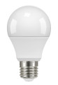 Lampe standard a60 led e27 5w 4000k 490lm, cl.énerg.f, 15000h