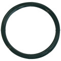 Tire-fils en fibre de verre Klauke de diamètre 110mm longueur 150 mètres.