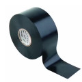 3m scotchrap 50tt ruban anticorrosion noir 30,4m x 50mm ep. 0,25mm