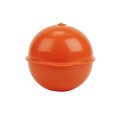 1401-xr boule marqueur ems télécom orange