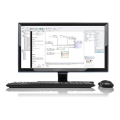 Cxp-si téléchargement du logiciel d'ingénierie bacnet avec clé de licence