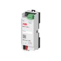 Mg/s11.100.1.1 passerelle knx modbus