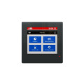 M4m30-m modbus rtu