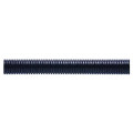 Gaine pa légère ø42mm polyamide6 noir