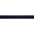 Gaine xf poids std ø20mm pvcu revetu noir