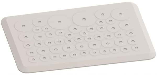 Enveloppes
