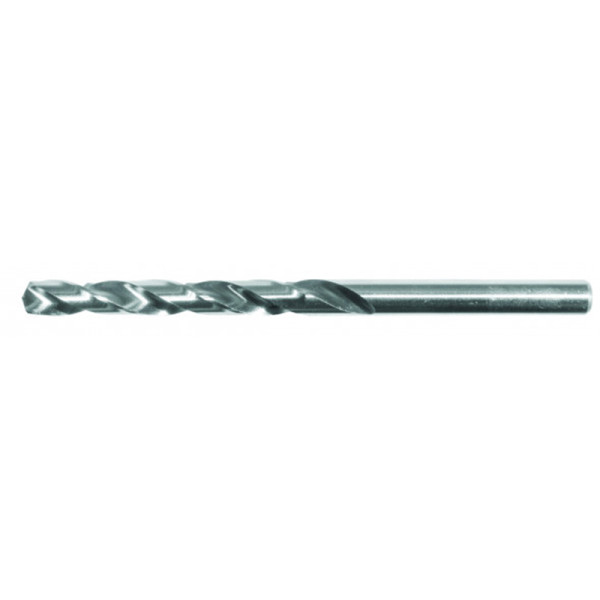 Foret en acier rapide hss, pointe divisée, 1,5 mm, vrac