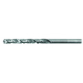 Foret en acier rapide hss, pointe divisée, 1,5 mm, vrac