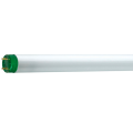 Lampe Tube fluorescente Master TL-D Eco Philips - G13 - 1100 lm - 15,8 W - 0,380 A - 4000 K