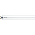 MASTER LEDtube DC72-110V 450mm 6W 840 T8