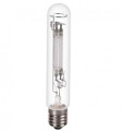 Ampoule à décharge E27 Sylvania Shp-ts TwinArc 50W 2050K 4000lm