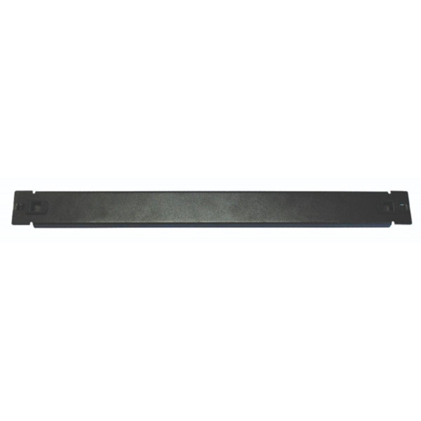 Obturateur 1u rapide