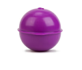 1408-xr boule marqueur ems électricité violette