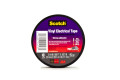 3m scotch 700 ruban vinyle d'isolation électrique noir 6,1m x 50,8mm