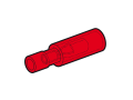 Réducteur polyamide m32-m20 gris