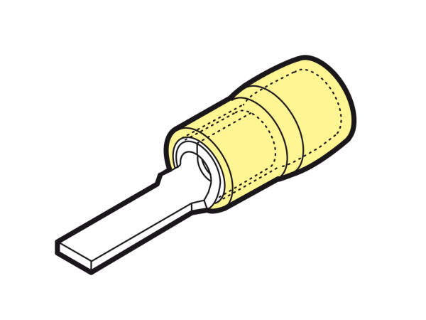 Kit embosseuse kit m1011