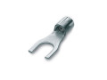 Dispositif de coupe rolly3000-cut