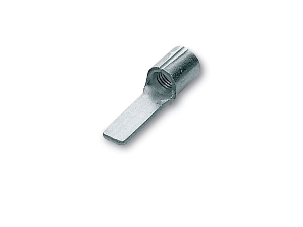 Termo-roll m2-32-19-ye2