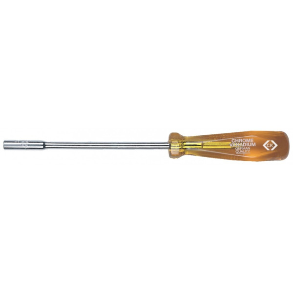 Tournevis à clé emmanchée hdclassic 3,0 mm