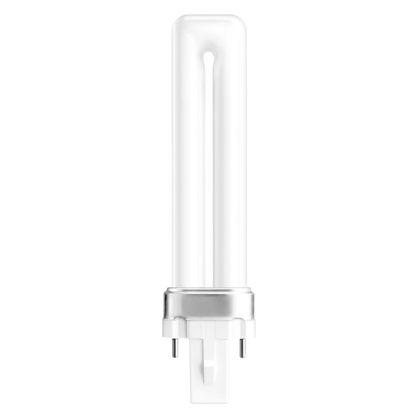 DULUX S 9W/827 G23 BC              OSRAM
