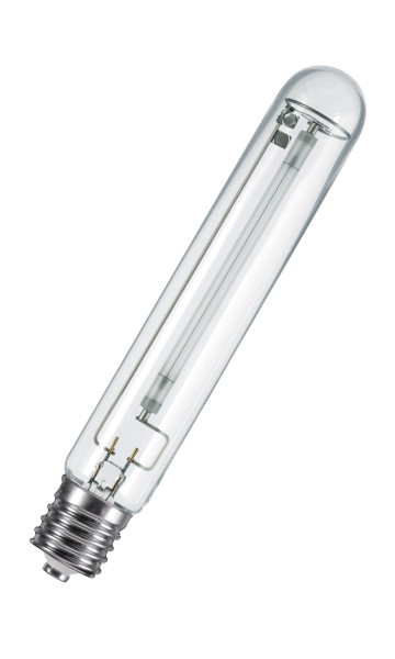 Ampoule à décharge à vapeur E40 Ledvance NAV-T 67,4W 2000K 33200lm - Ledvance - 024417