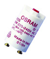 ST 171 VRAC 1200                   OSRAM