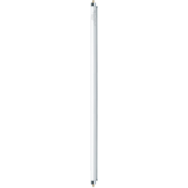 Tube Fluorescent G5 T5 Ledvance Lumilux 28,3W 840 4000K 2800lm 1163mm