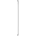 Tube Fluorescent G5 T5 Ledvance Lumilux 28,3W 840 4000K 2800lm 1163mm