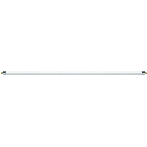 Tube Fluorescent G5 T5 Ledvance Lumilux 28,3W 840 4000K 2800lm 1163mm