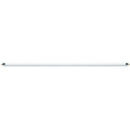 Tube Fluorescent G5 T5 Ledvance Lumilux 28,3W 840 4000K 2800lm 1163mm
