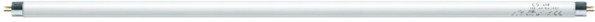 FQ 54W/840 HO                      OSRAM