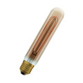 Led 1906 dim t10 822 e27 300° 4,8w 470lm vintage osram