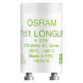 Starter ST 151 - Osram