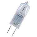 Hal spst capsule 35w=50 12v gy6,35-2 ans - blister