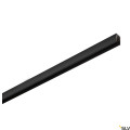 48v track, rail en saillie profond 3m, noir, dali