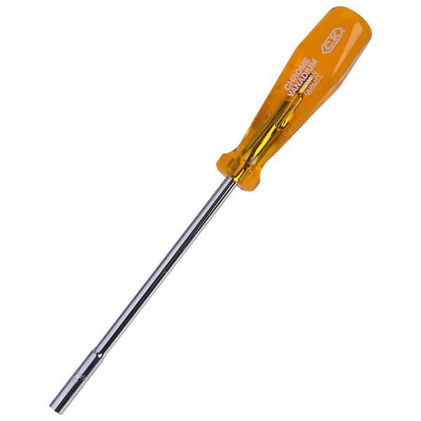 Tournevis à clé emmanchée hdclassic 4,0 mm